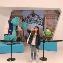 주식회사 우람 이미지