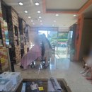 고은영헤어