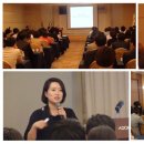 아도니스노동조합 이미지