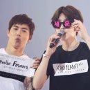 우주팔