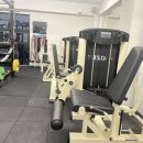 무브온PT센터 이미지