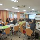 청명초등학교 이미지