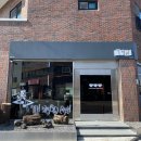 태위로679번길 이미지