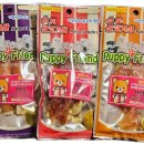 폴리파크태안점 이미지