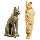 Bastet 이미지