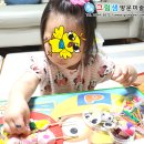 조물조물 이미지