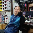 삼천리자전거서초지점 네이버블로그