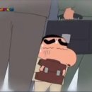 안동오리 이미지