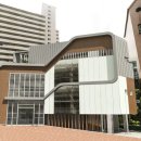 생활 공유소 이미지