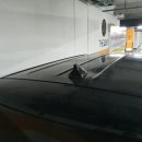 타워자동차공업사 이미지