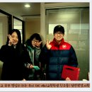 ISC KOREA