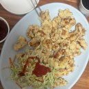 의성반점 | 대구 달서구 탕수육 맛집 찾다 발견한 추억의 맛, 의성반점 솔직 후기(케찹소스)