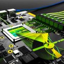 모아 광학 이미지