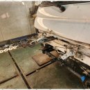 원주자동차정비공장 | 원주사고차량수리 원주 최고의 자동차 정비소를 찾은 후기