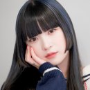 하루나 이미지