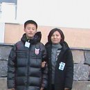 성종호 Daum카페