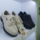 슈올즈 동래점 이미지