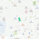 세븐일레븐 홍천중앙점 이미지