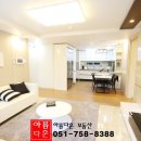 세종 엠-스테이 이미지