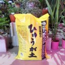 수경재