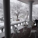 연못민박 이미지