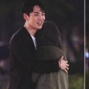 꽁냥꽁냥 이미지