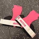 G.L KOREA | 크로스핏 그립 추천, 손바닥 보호대 하나로 달라지는 풀업 개수 (feat. 짐네스틱그립 선택법)