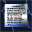 영원한미술학원