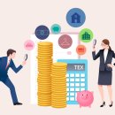 정림세무회계