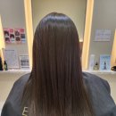 수원-0166 이미지