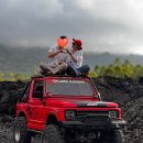 용하농장 이미지