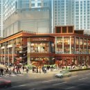 와이케이푸드 이미지