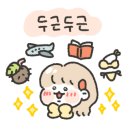 돈이닭 이미지