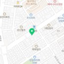 처갓집양념치킨석수점 이미지
