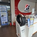 여주-0988 이미지