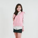 전혜원 카카오 검색결과