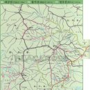 약수봉마을 이미지