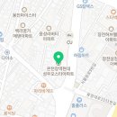 부산상가채널공인중개사사무소 네이버블로그