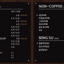 시흥-시흥-시흥-015 이미지