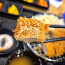 현가츠 | [명동 맛집] 전통 일본식 돈가츠 전문점 &#39;현가츠&#39;