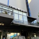 더우 | [대구] 한우 오마카세 더우 후기 대구 우마카세 후기