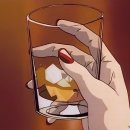 김영태의이자카야마을