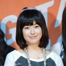 유소영 카카오 검색결과