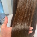 소라미용실 | 준오헤어 대학로 혜화역 미용실, 믿고 맡기는 소라 원장님 뿌염·컷트 후기