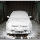 신용카 부분정비 네이버블로그