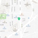 구로-구로-구로-2775 이미지