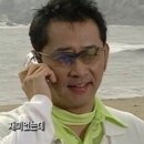 평화로운나날 이미지