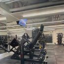 휘트니스클럽S 여성전용&PT | 휘트니스클럽S 여성전용&amp;PT, 영통역 PT와 함께 건강한 운동