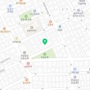 박달로 545번길 50 네이버블로그