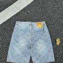 H1282 Daum카페